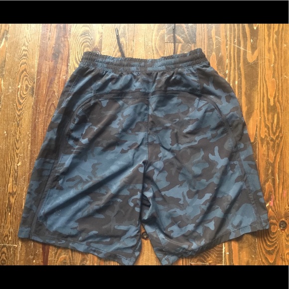 Pace Breaker 9” Linerless - Picture 2 of 2